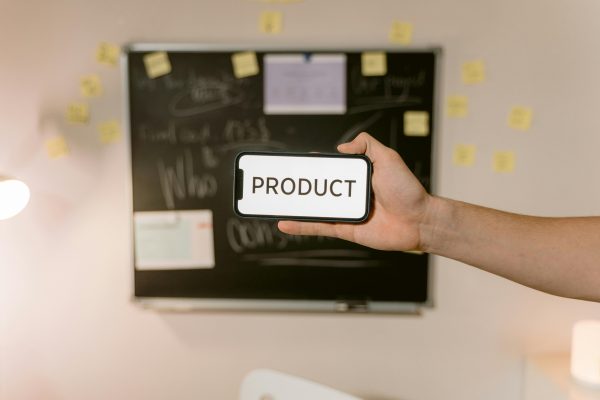 Product Marketing Strategies: How to Launch & Grow Products That Sell product marketing strategies
